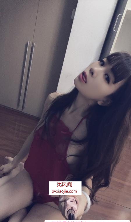 昆山服务系美女小雅