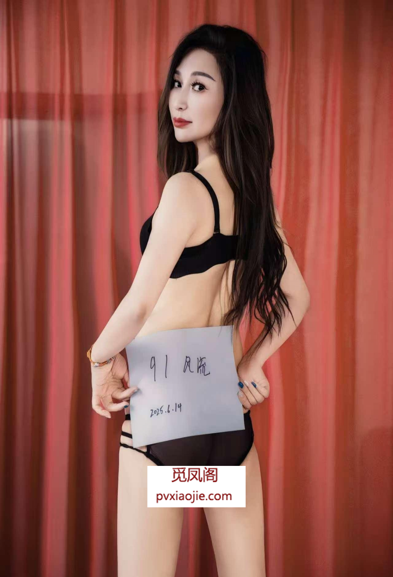 拱墅骚妇御姐范