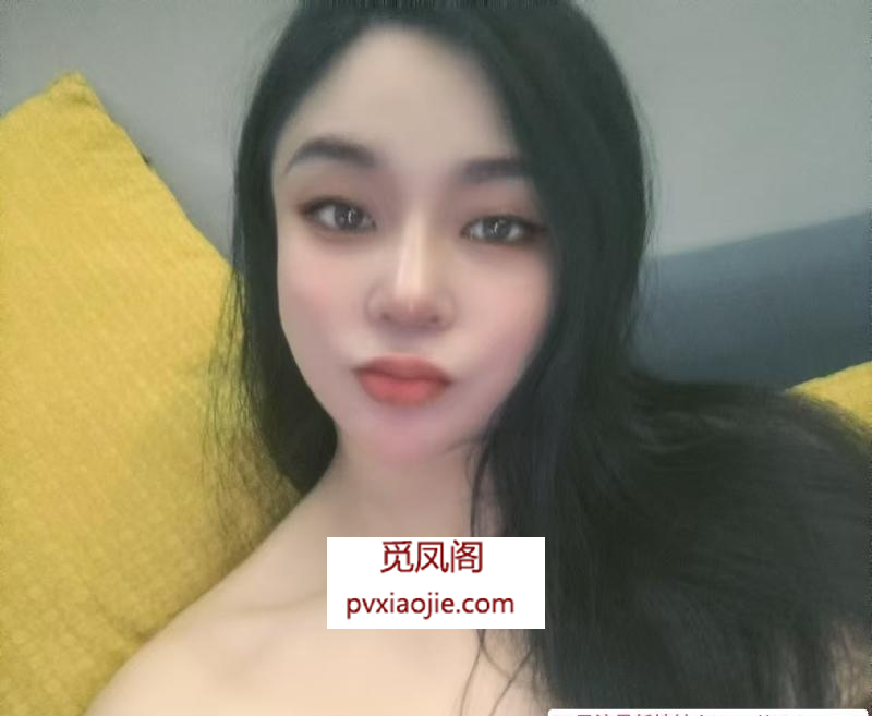 贵阳性价比姐姐