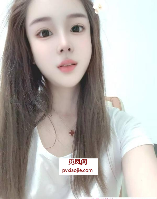 江阴妩媚颜值妹子