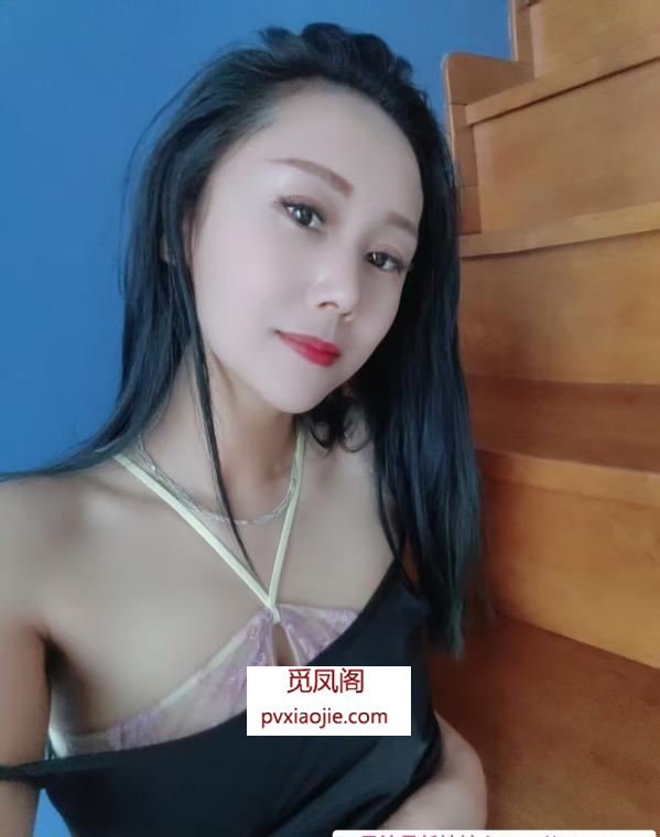 河东口活一级棒少妇