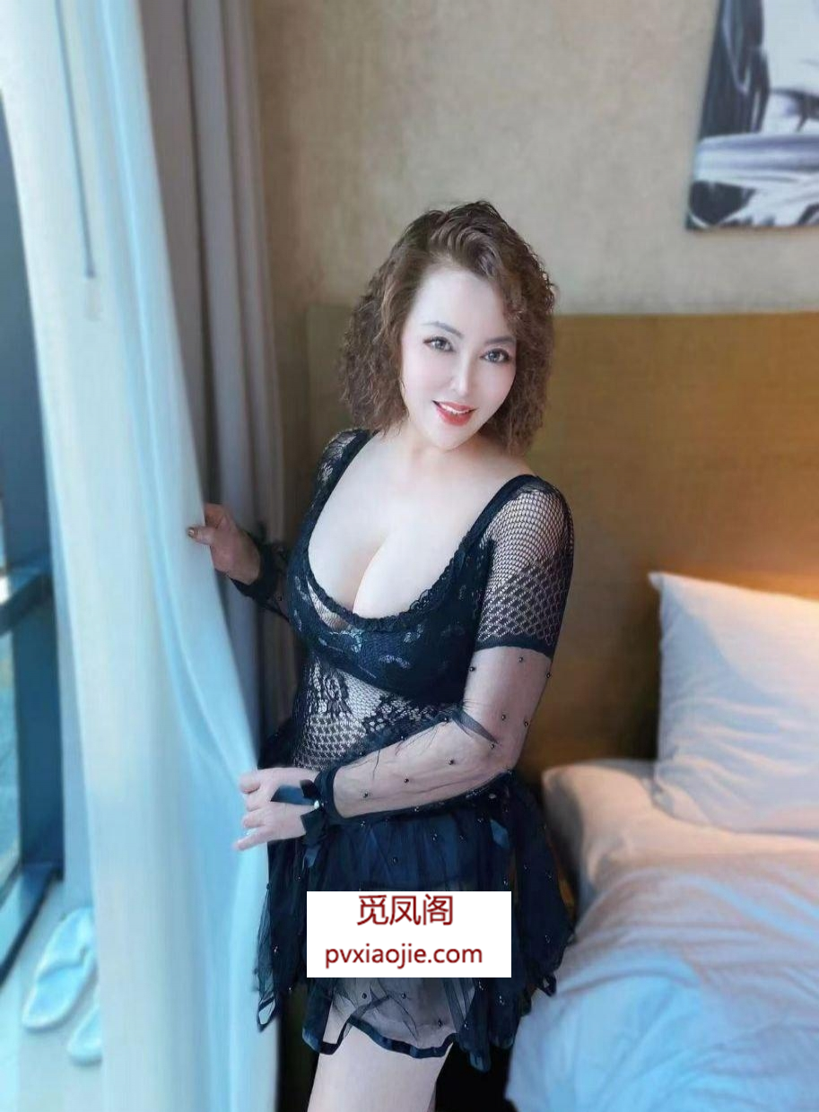 风骚口过一流的熟女