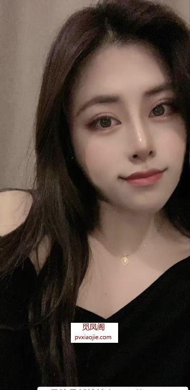 黄埔淫荡迎容儿