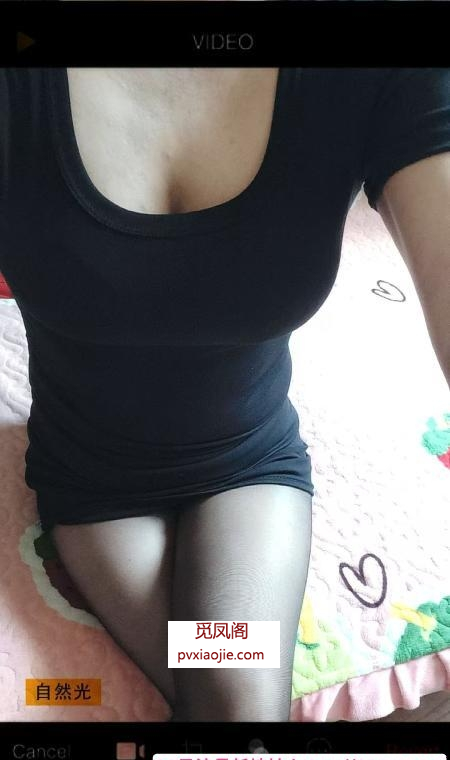 天津黑丝小骚逼