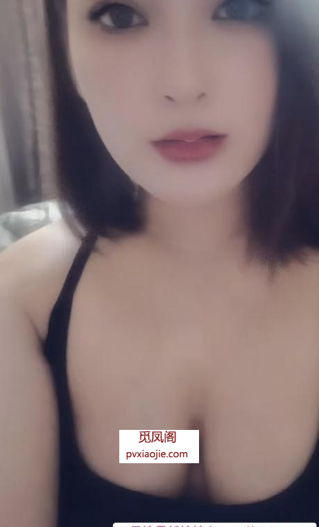 天津黑丝小骚逼