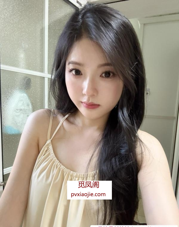 市北软妹小星星