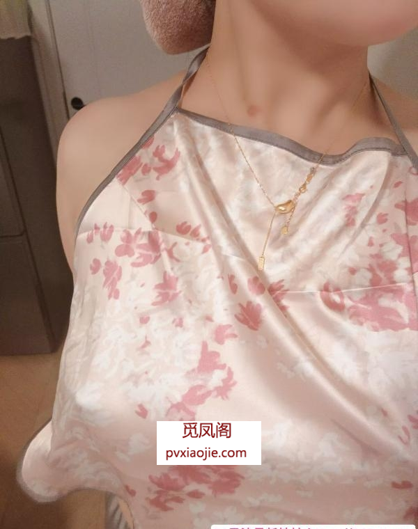 徐汇三通骚妹妹