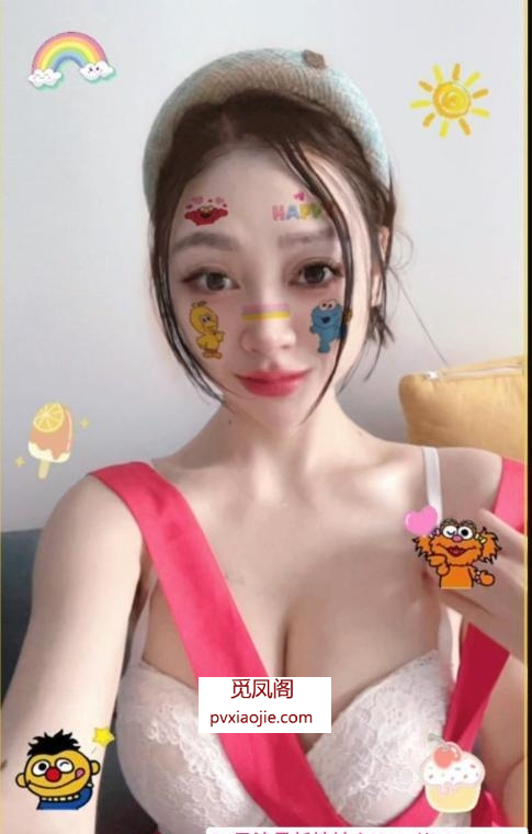 制服诱惑小静儿