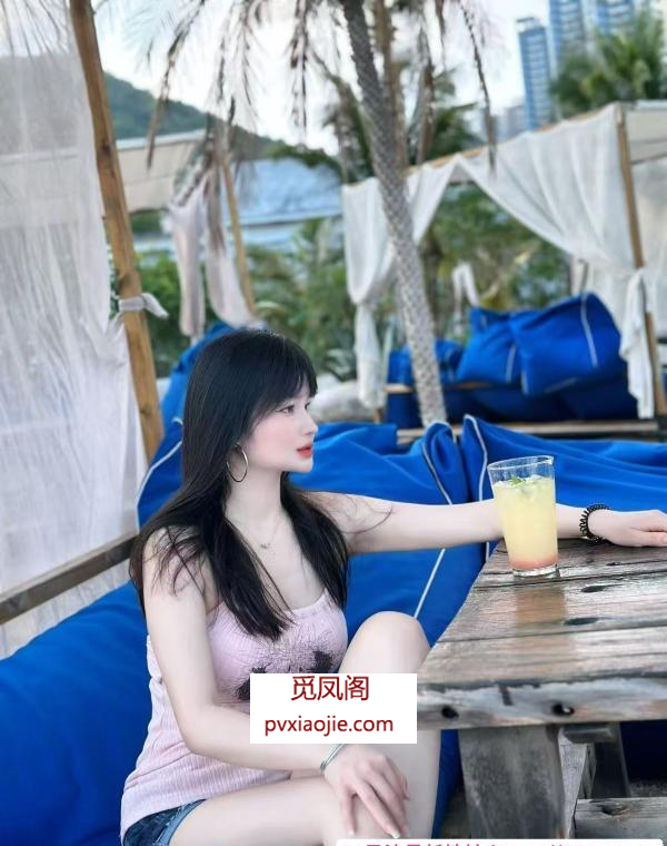 惠城区麦地姬雪儿