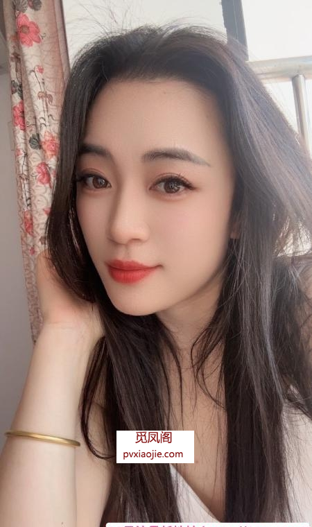 吴中长腿御姐回归