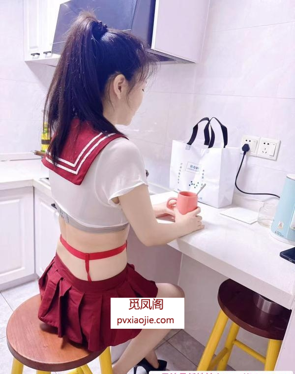 上海普陀性感琪琪