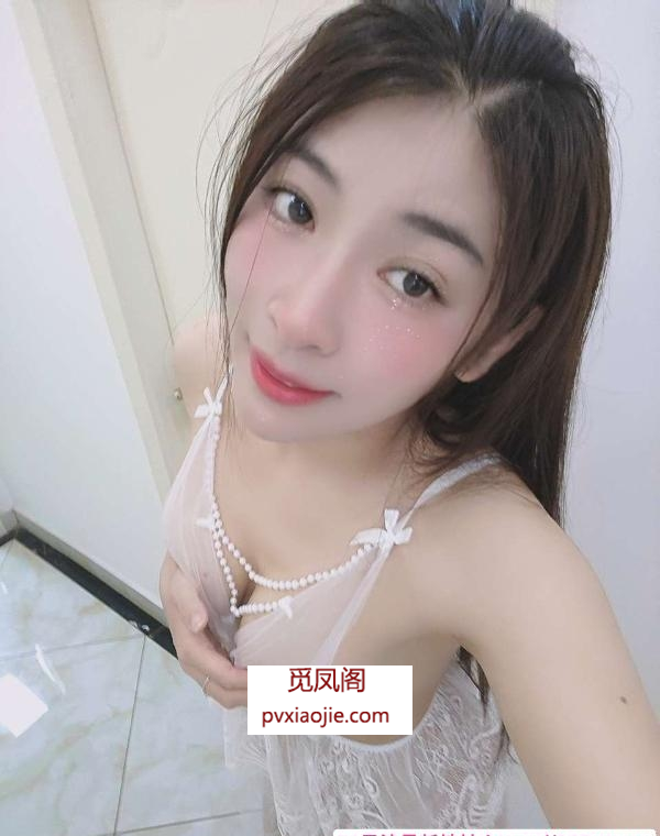 姑苏波霸奶茶妹