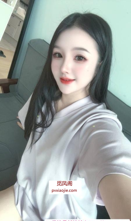 汉口长腿老师小阳