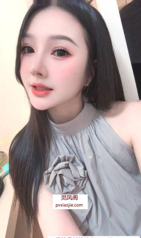 汉口长腿老师小阳