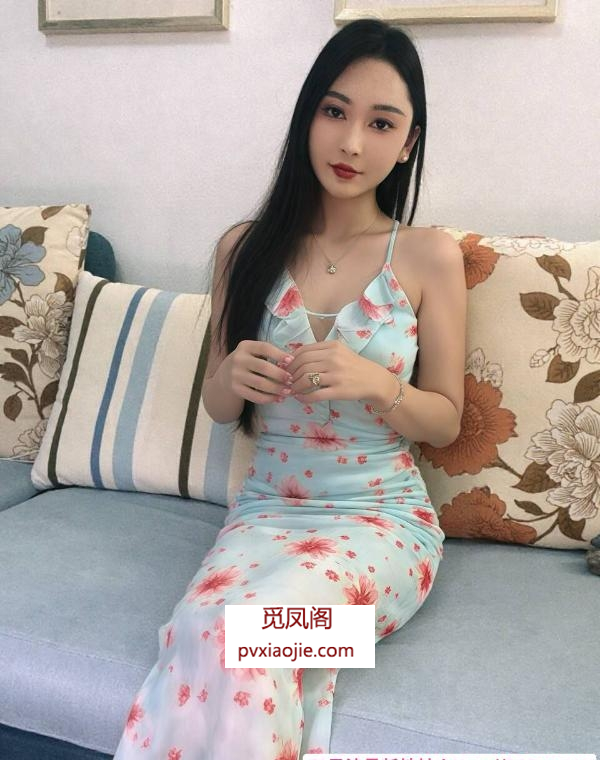 天河苗条风骚子涵