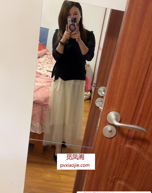 包河区气质少妇