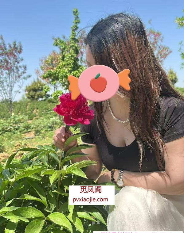 包河区气质少妇