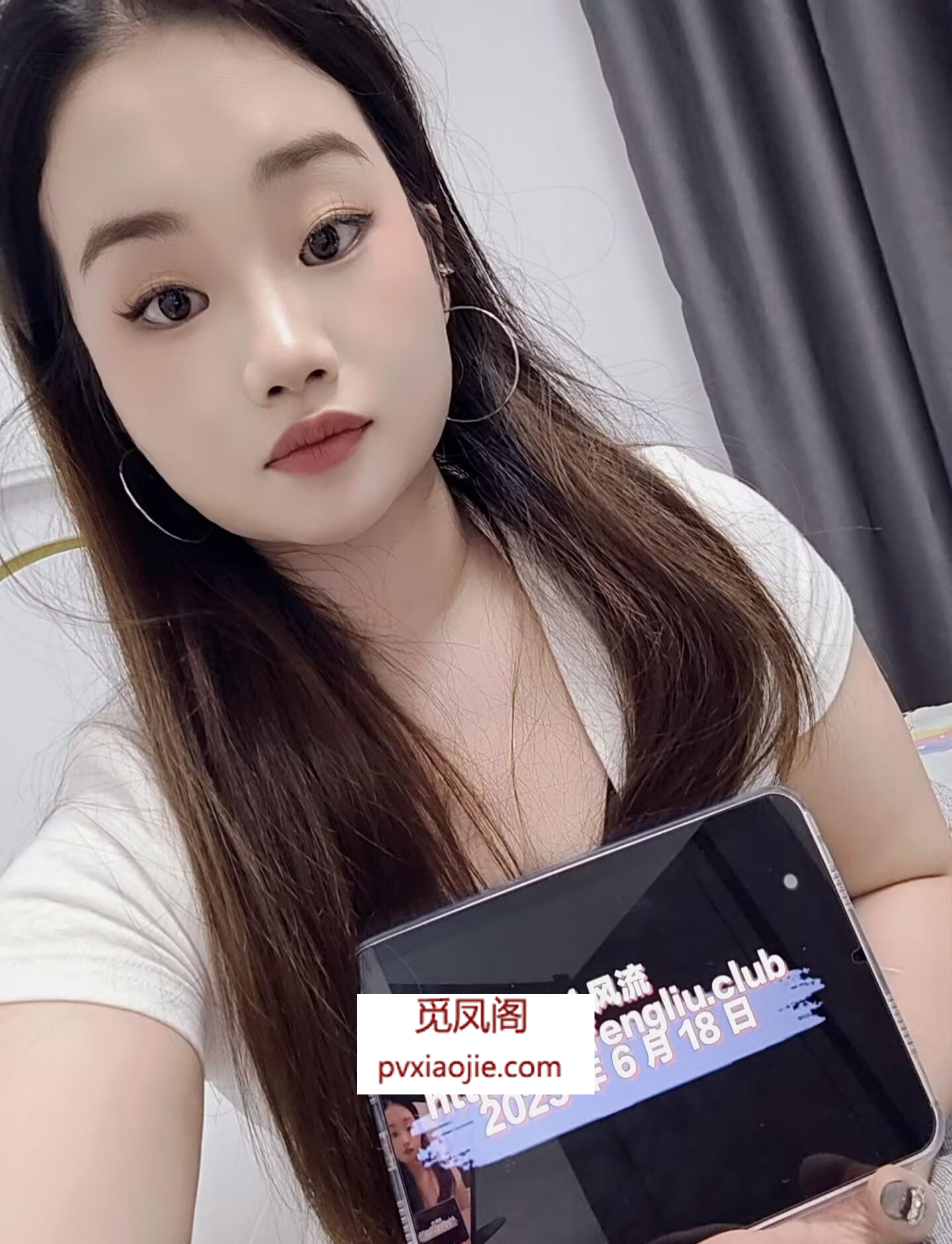 细腰巨臀小奶牛娟姗