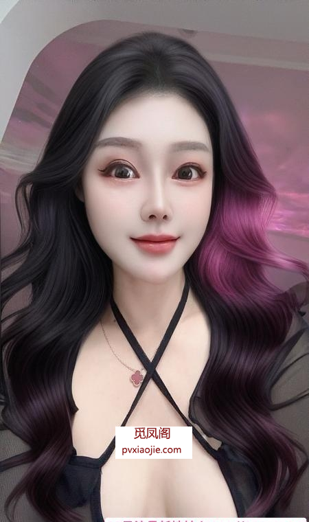 气质风骚服务控