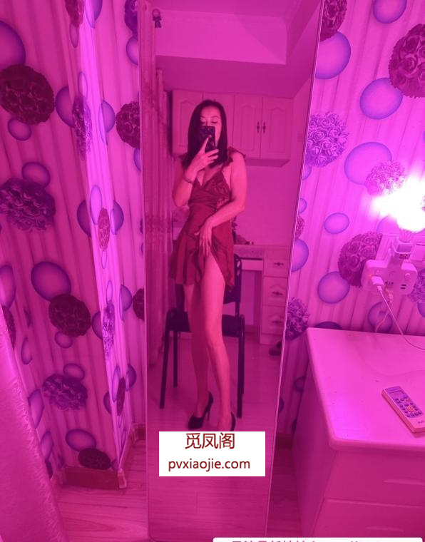 丁家庄东北少妇