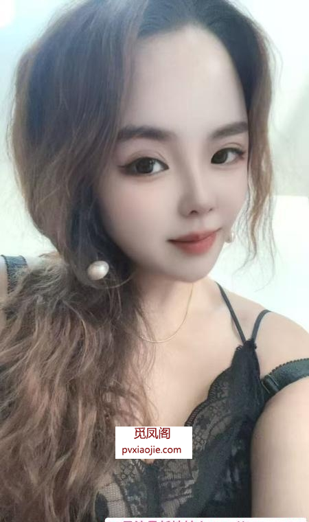 滨海大港美少妇