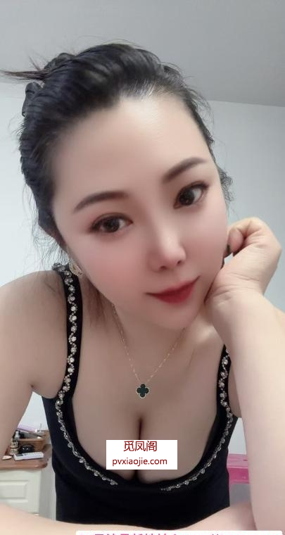 巨乳奶香姐姐回沪啦