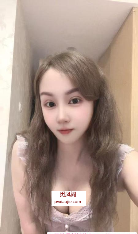 服务系风骚雪媚娘