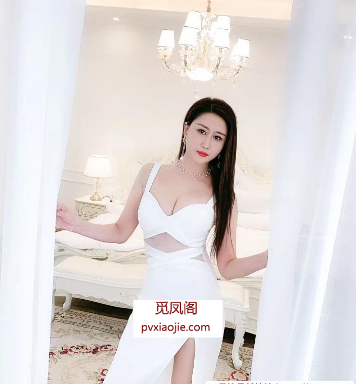 气质丰臀全套安琦