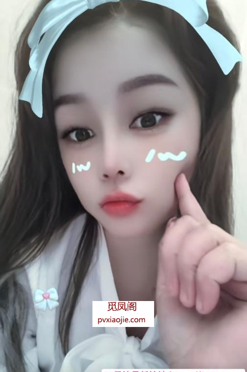 普陀身材好卖力小妹