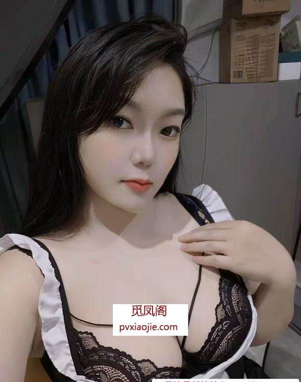 郑州小胖妞豆豆