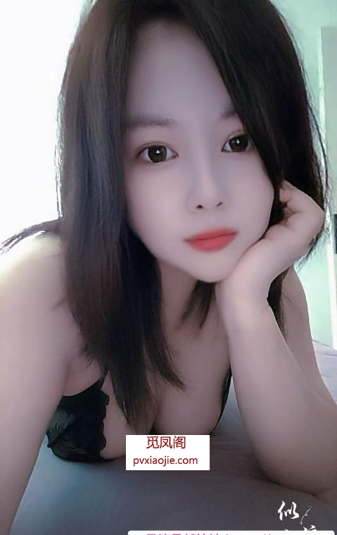 闵行居家小少妇