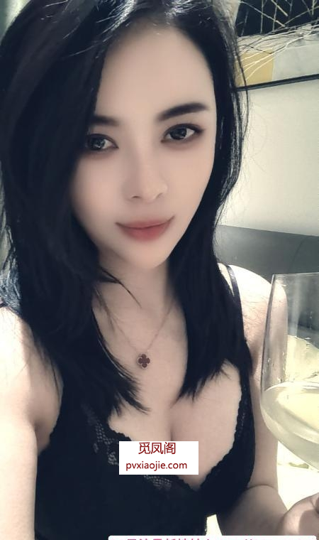 爱健身的黛汐老师