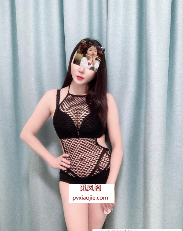 天河御姐大奶子