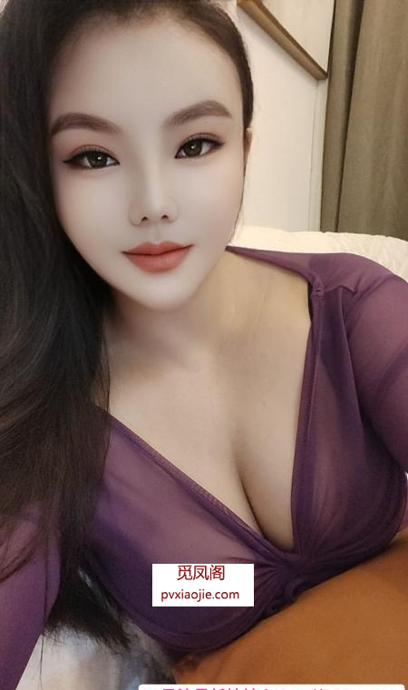 天河服务系女王