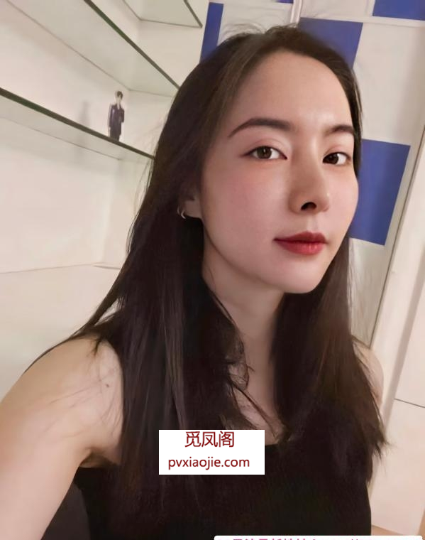 服务系朱莉姐姐