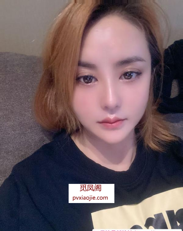 合肥温婉小姐姐