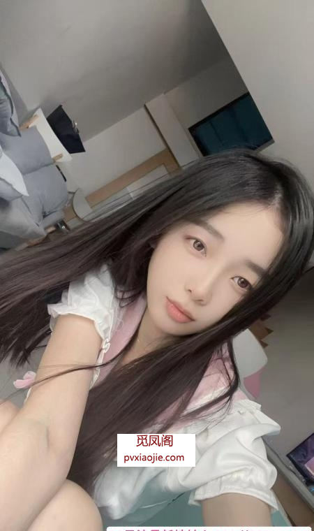 罗湖初恋女友小米粒