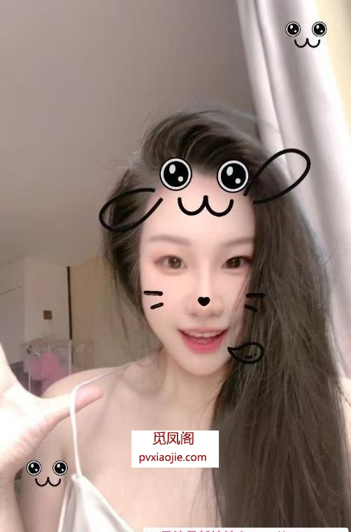 双飞姐妹花可可