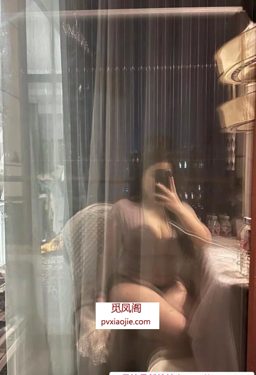 再次邂逅美女萍萍