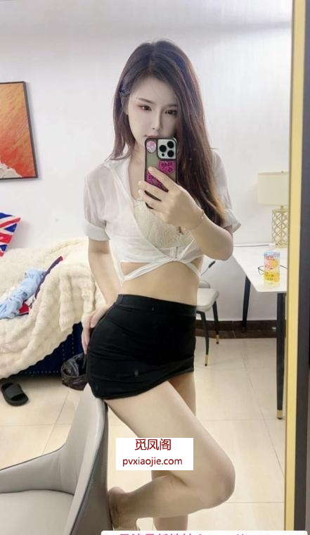 河东骚浪小甜心