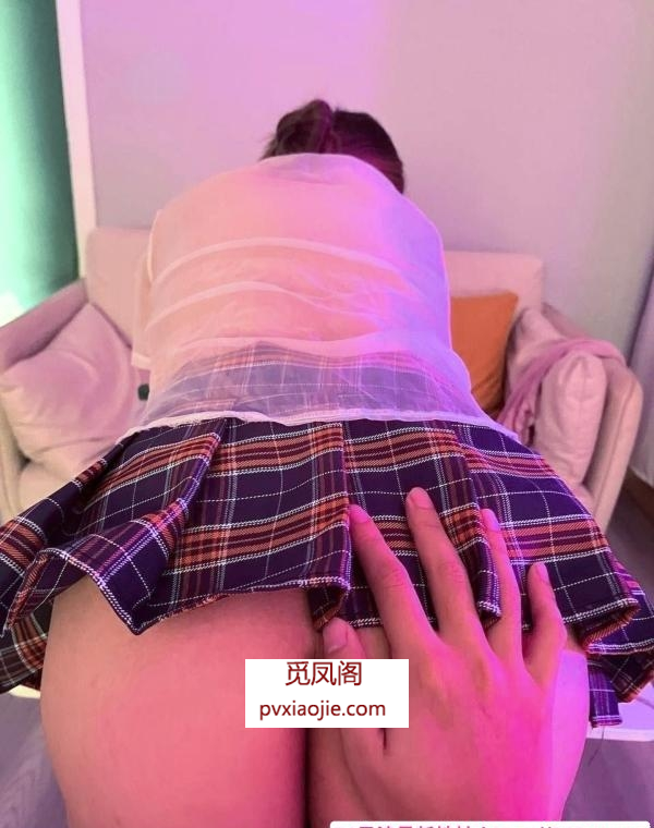 丰满大屁股少妇淼淼