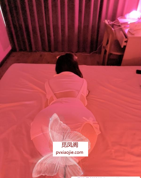 武昌桃夭可接吻