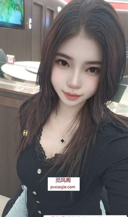 南通观音山少妇