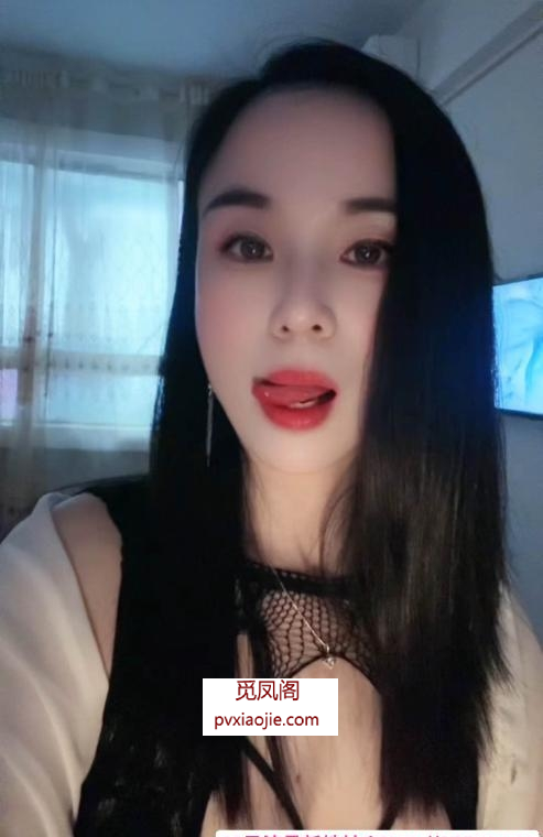 福田兼职舞蹈老师