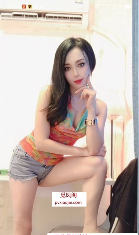 闵行居家暖暖服务佳