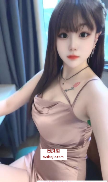 张家港兼职糖宝