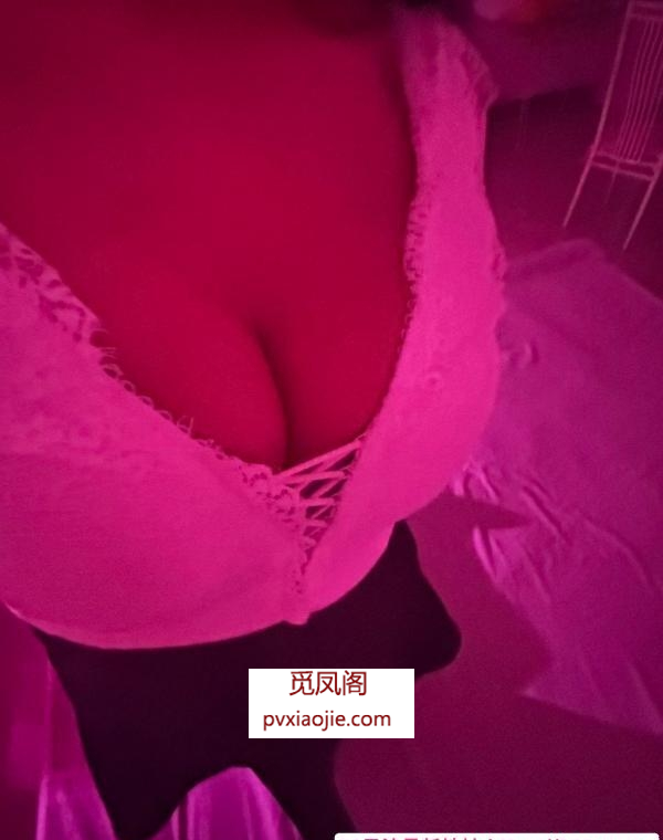 重庆口技一流雨姐姐