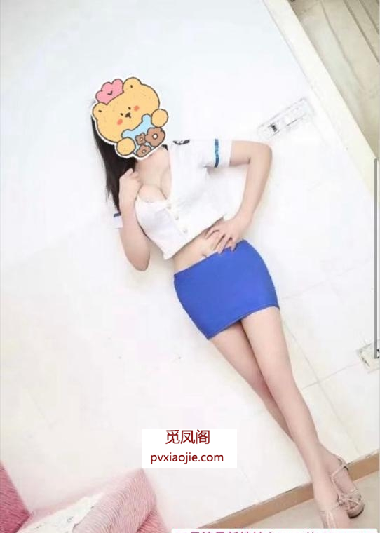 重庆口技一流雨姐姐