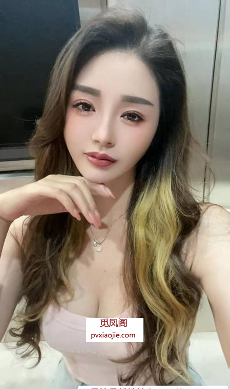 手感好大胸颜值老师