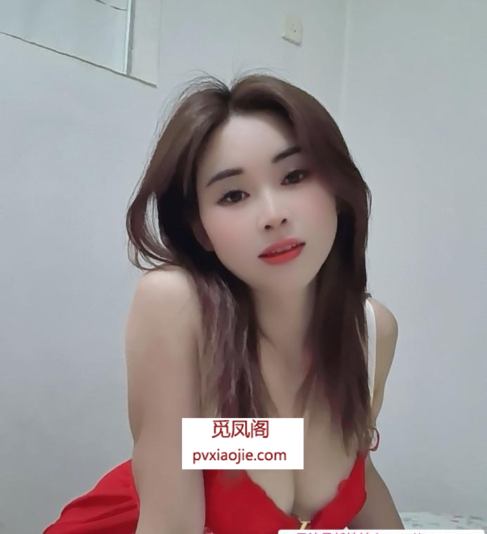 出击海珠敏感大奶妹